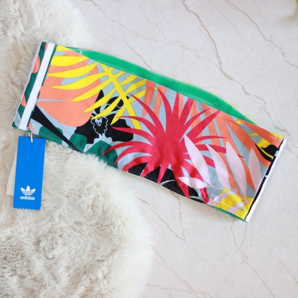 ๐ฅ๐๐๐๐ ๐๐๐๐ฅ - Picture 12 of 16